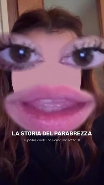 @unfilteredgirlss