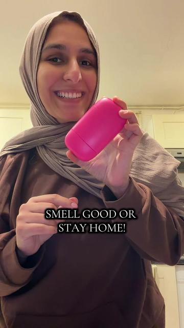 @Anum’s Family in UK
