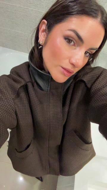 @.