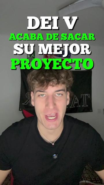 @rowggi