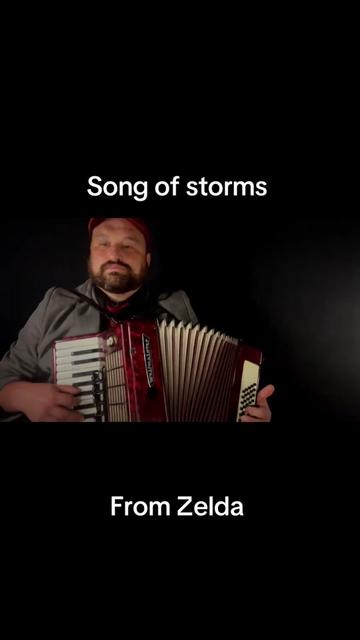 @Tccostello