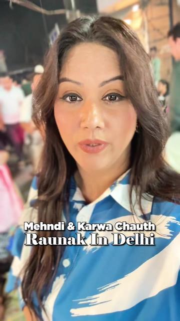 @Mamta Sachdeva