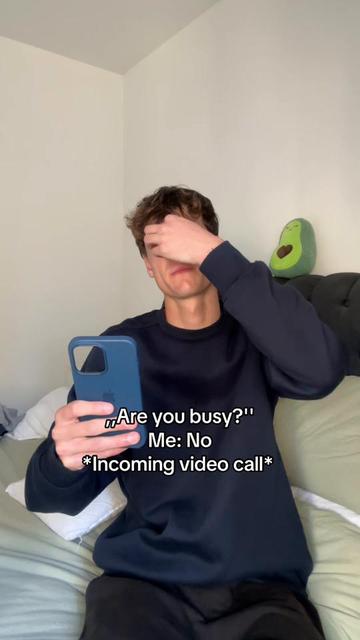 @Retsub