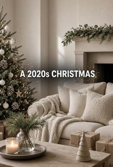@underthexmastree
