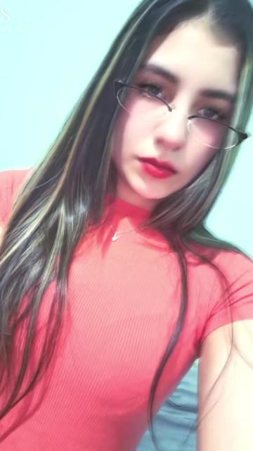 @Ramona Rodriguez🇵🇾🇦🇷
