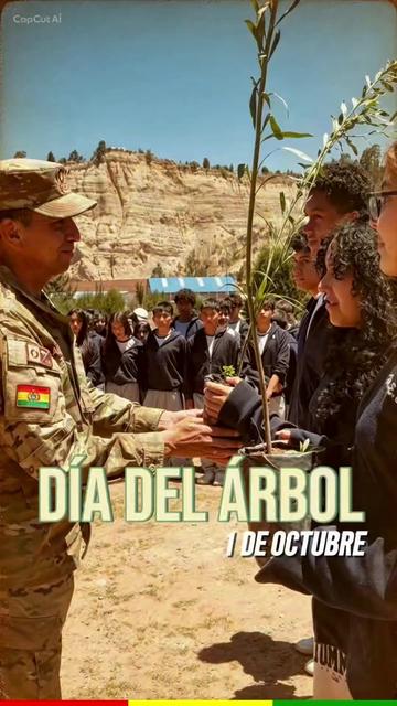 @Gral. Héctor Alarcón