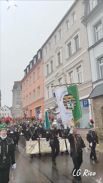 @Ｂａｌｕ７５７５６ 🇩🇪