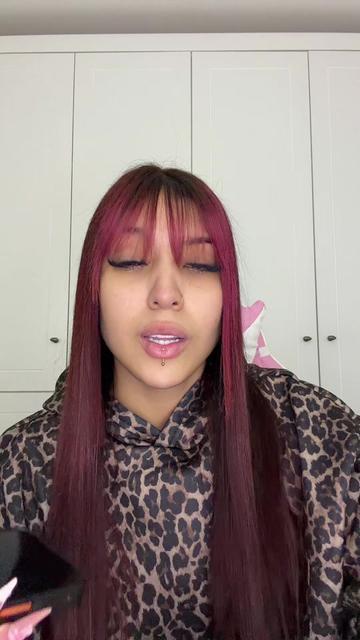 @daillyvicsousaa2