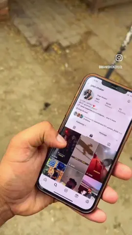 @SunnySinghSanpb09🇵🇭