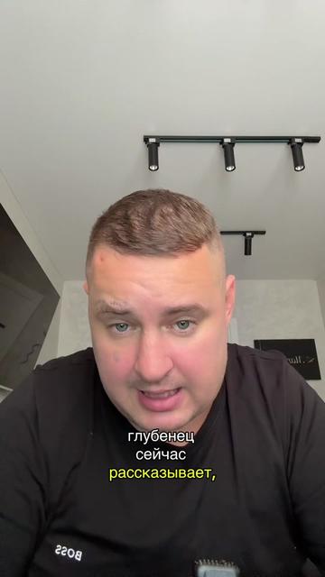 @marmuletik