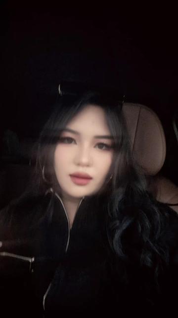@SHAHZODA 001