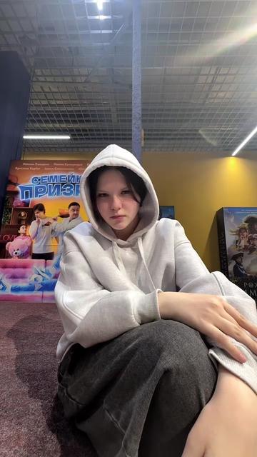 @дашка аксенова)