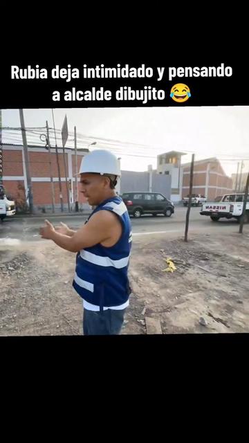 @CliprandomPE