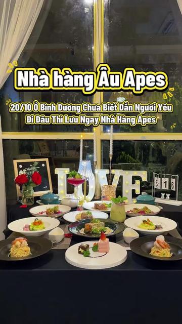 @RÌ VIU BÌNH DƯƠNG