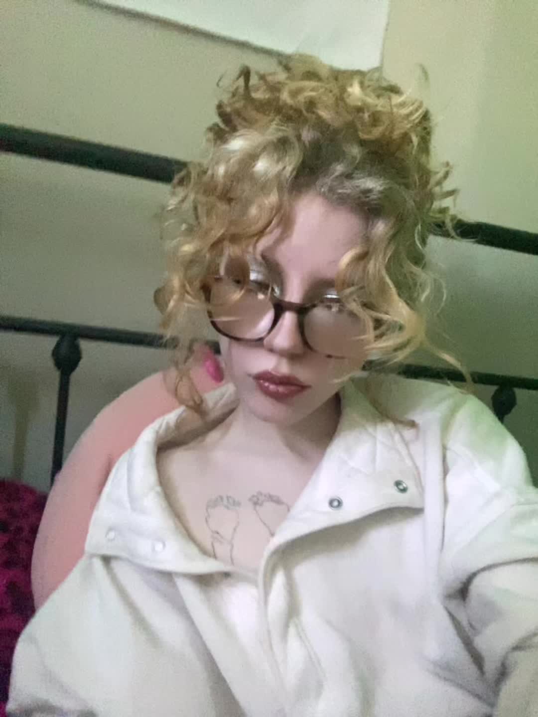 @xoxo_itsbrook