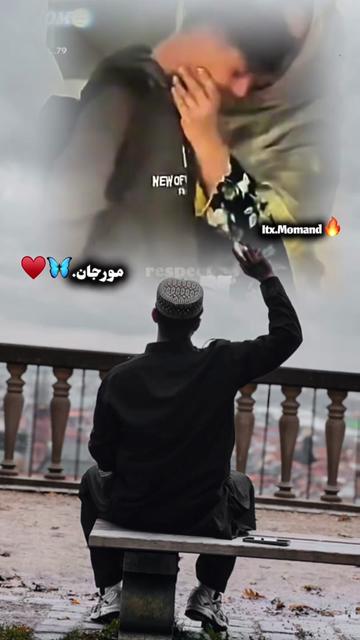 @🤍🅜🅞🅜🅐🅝🅓🇦🇫