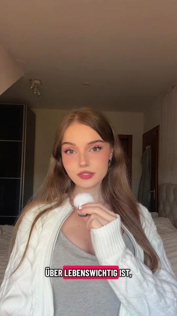 @Slayer_Leaa🐈