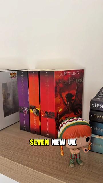 @Zogwarts