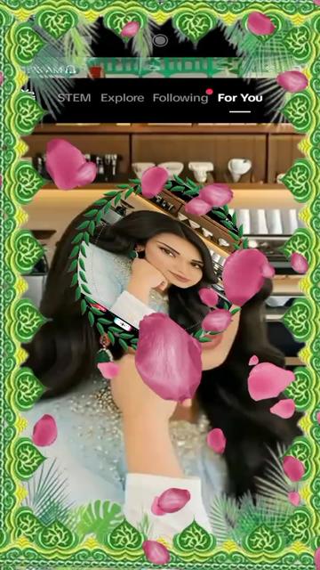 @Noor_sath