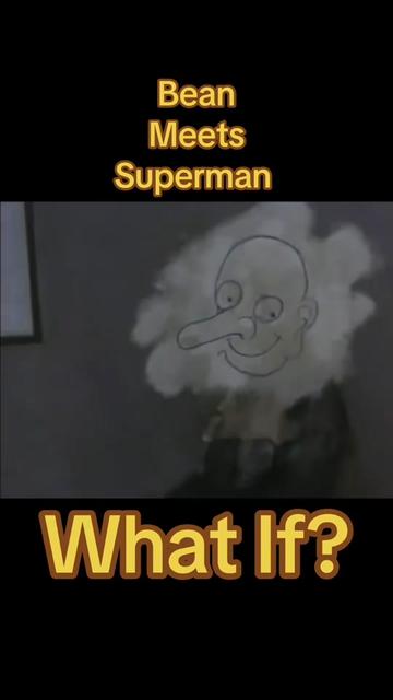 @What If?