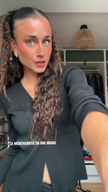 @Emma