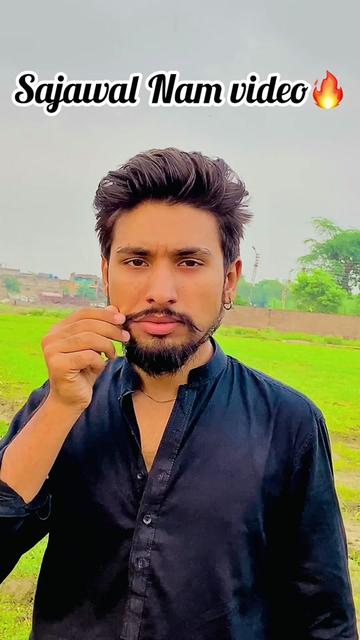 @☠️𝐈𝐓𝐒 خان🦅