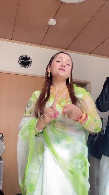 @deepu☘️