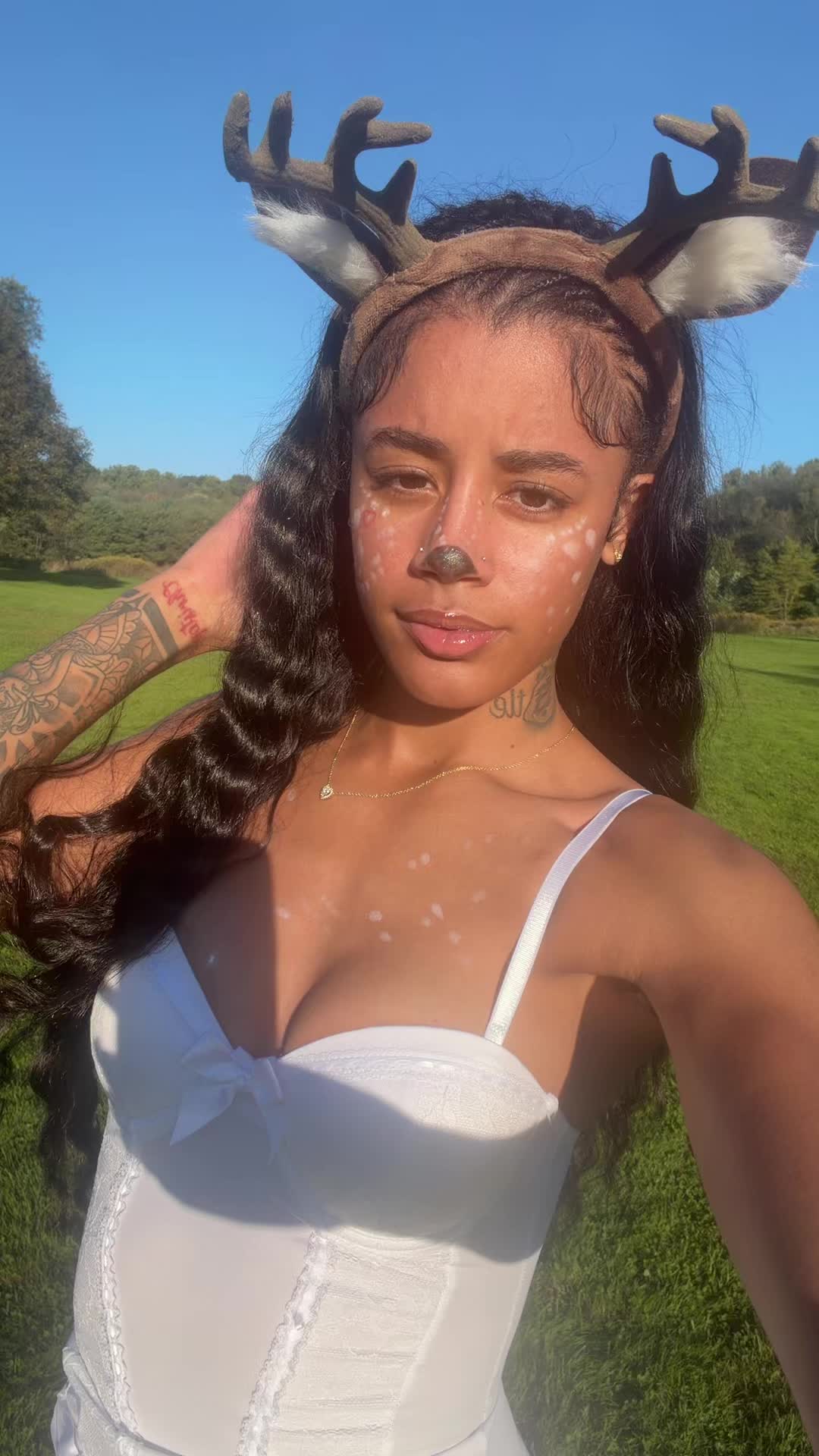 @Brooklynn🌹