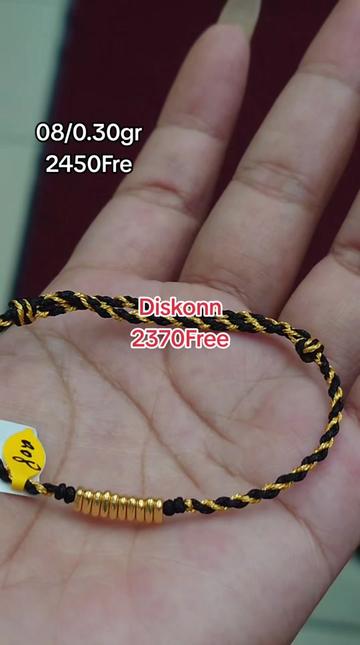 @Arumozawa