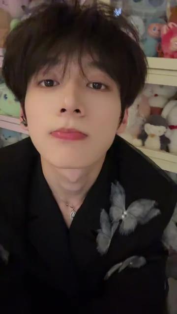 @Xiaolin🌸Jiejie