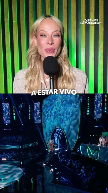 @Univision