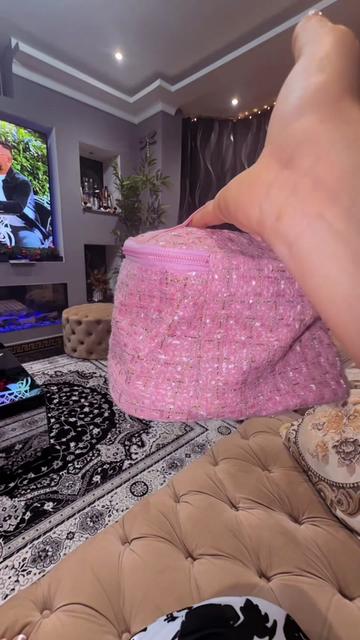 @assuyasminaselinshop