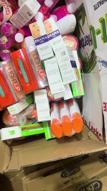 @Kikubo wholesale 0772496429
