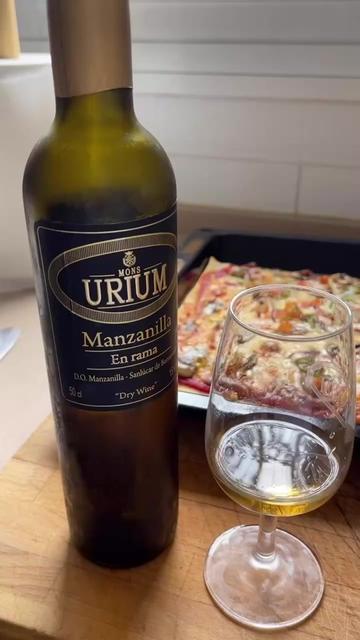 @Rocío Urium