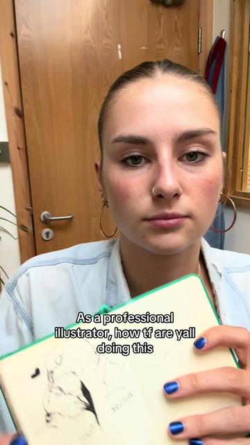 @millydoesgood