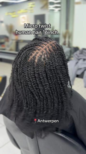 @Happy beauty by Dorice