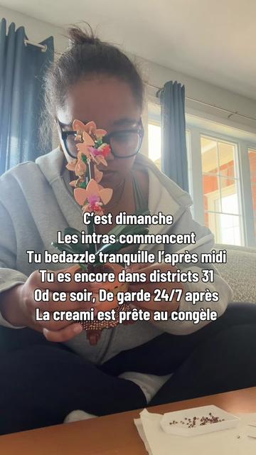 @Mari&egrave;me