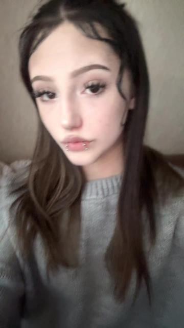 @xwizza🪽