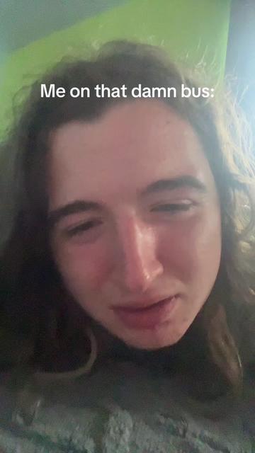 @Laurencerobertson