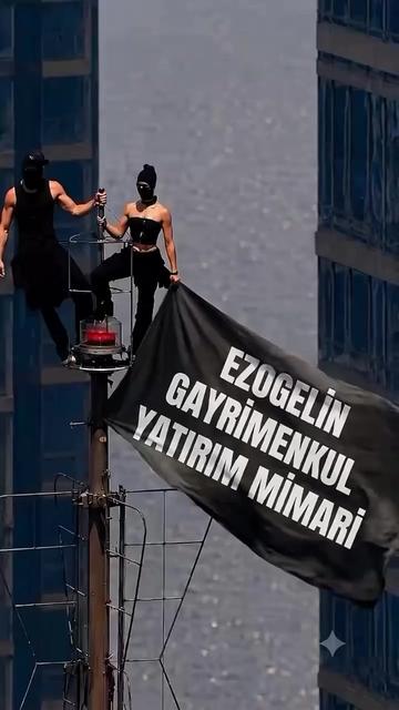 @ezogelingayrimenkul