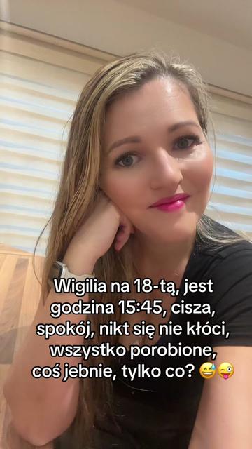 @Sisi