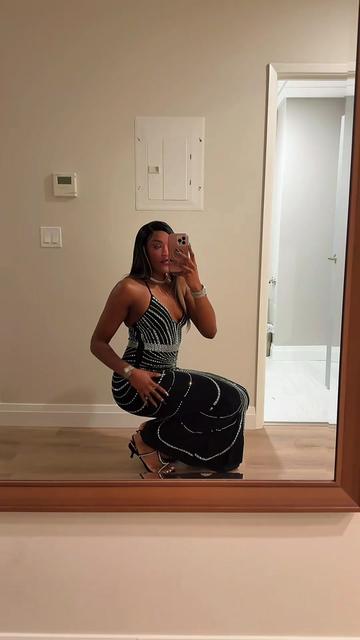 @aaliyahedwards277