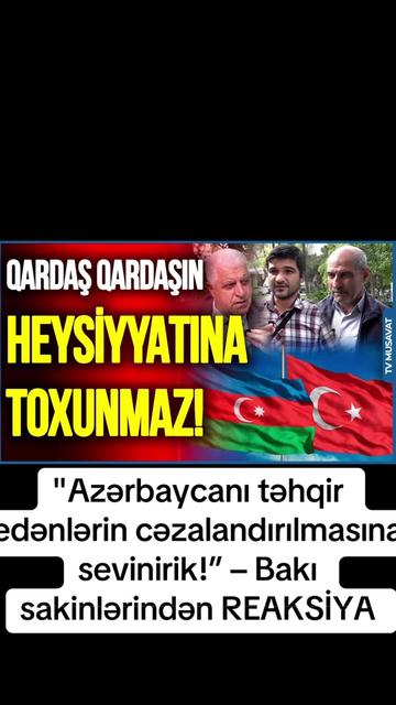 @TvMusavatOfficial