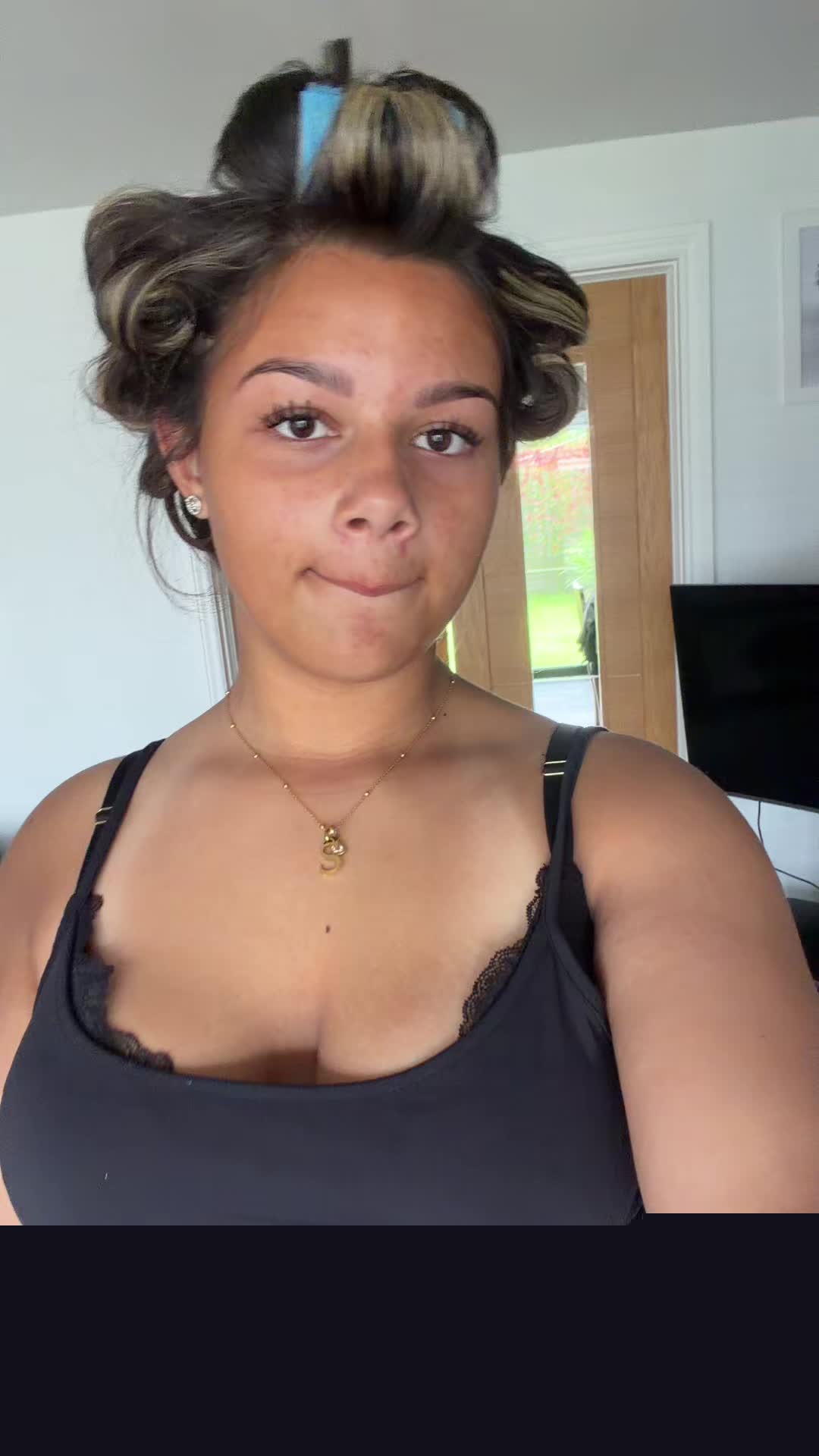 @sienna x