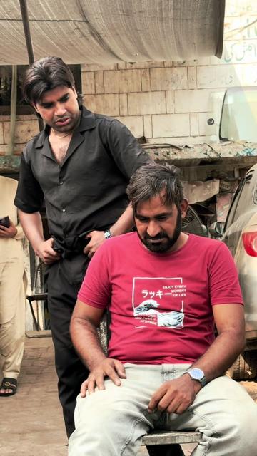 @SUNIEL__SHETTY