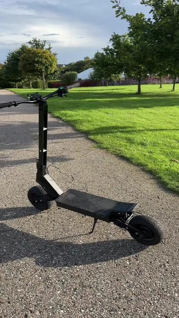 @G4_Rider_Dk
