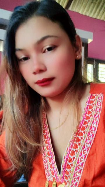@tharuni (Ambika)