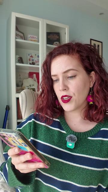 @Alex 🍜Vegan in China