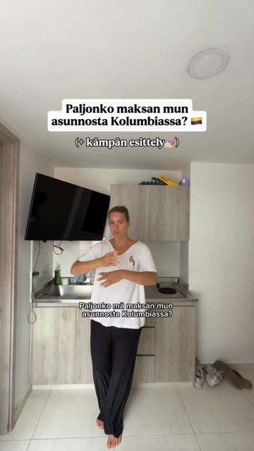 @Petra Noponen