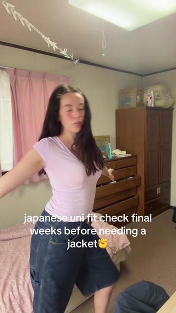 @HJ